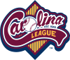 Carolina League Iron Ons